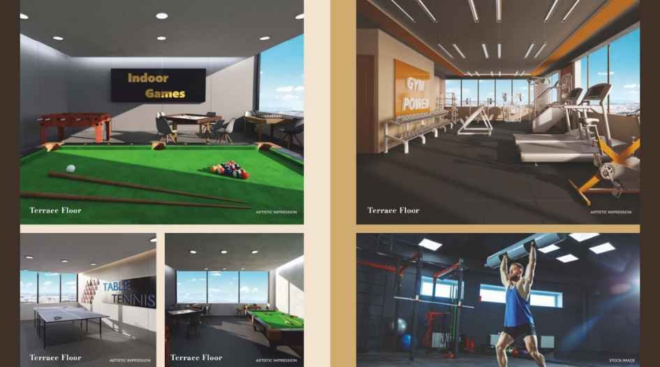 Memar-Elara-Fitness-&-Indoor-Games