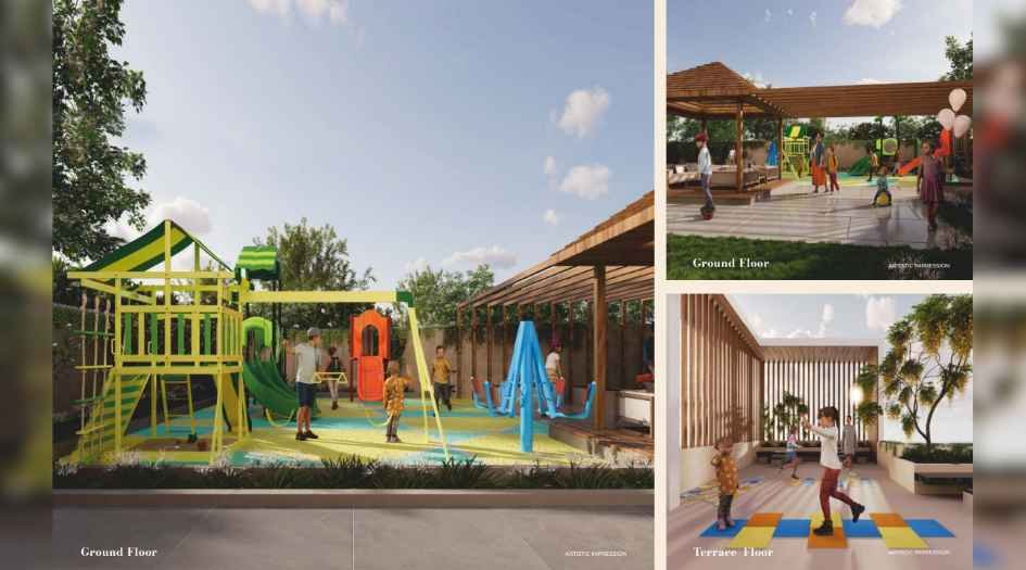 Memar-Elara-Kids-Play-Area